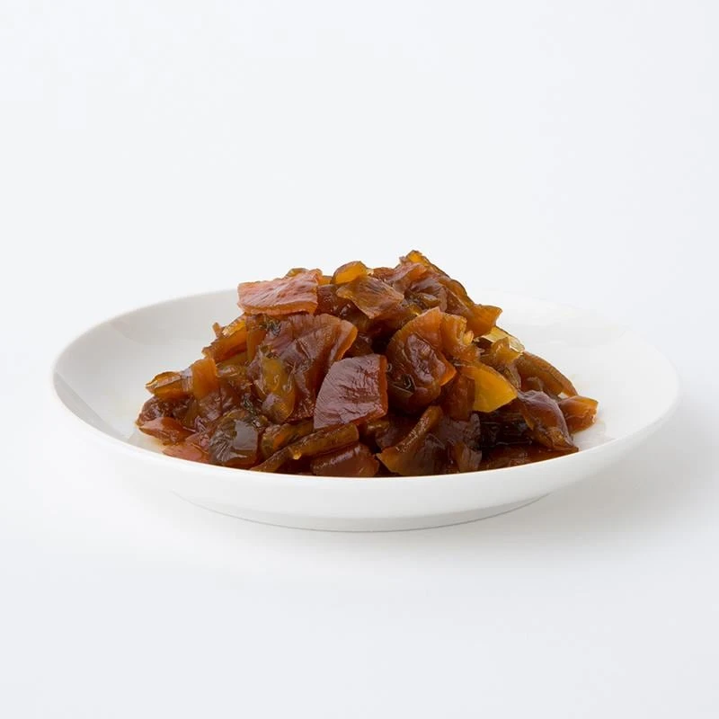 元祖福神漬袋200g