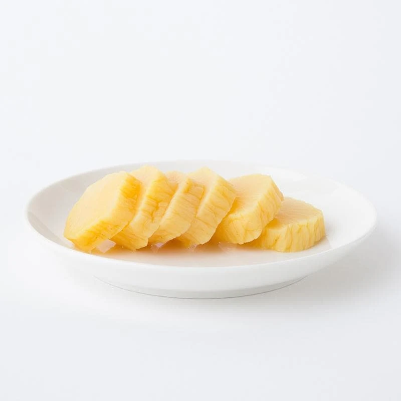 寒干したくあん　1本入