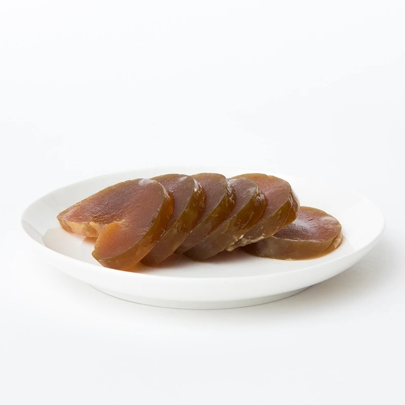 奈良漬300g(908331)