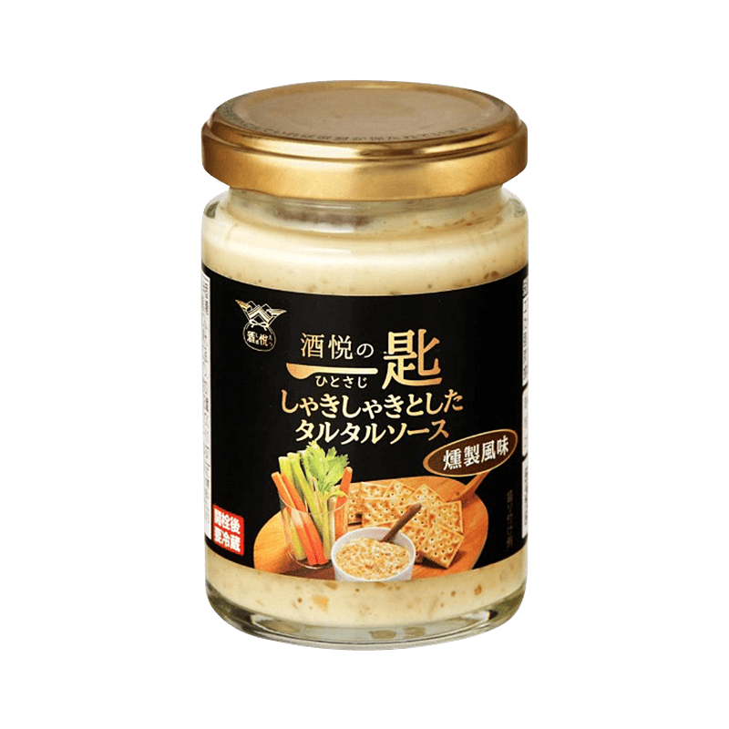 Shuetsu's One-Spoon Series