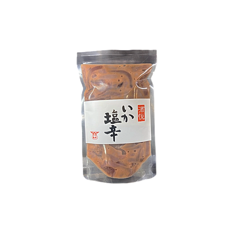冷蔵品