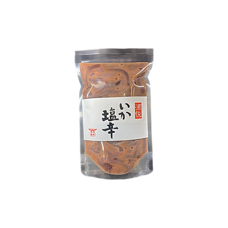 冷蔵品